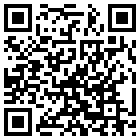 qrcode für Ses-Sterling 05880010001
