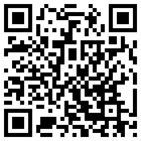 qrcode für Ses-Sterling 05920006000