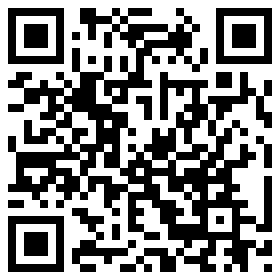 qrcode für Ses-Sterling 05920013000