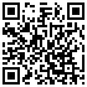 qrcode für Ses-Sterling 05940001000