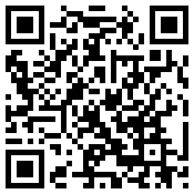 qrcode für Ses-Sterling 05940002000