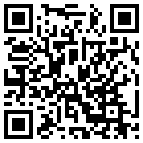 qrcode für Ses-Sterling 05940012000