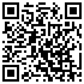 qrcode für Ses-Sterling 05940013000