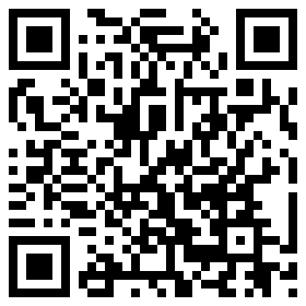 qrcode für Ses-Sterling 05940015000