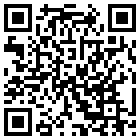 qrcode für Ses-Sterling 05940016000