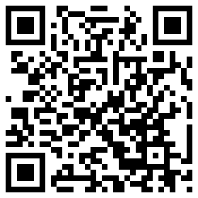 qrcode für Ses-Sterling 05940022000