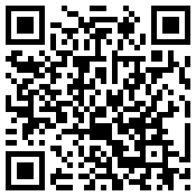 qrcode für Ses-Sterling 05940023000