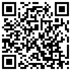 qrcode für Harting 09060006431 - Crimpkontakt