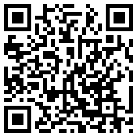 qrcode für Ses-Sterling 05940024000