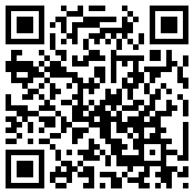 qrcode für Ses-Sterling 05940027000
