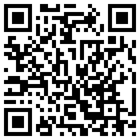 qrcode für Ses-Sterling 05940054000