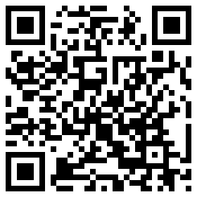 qrcode für Ses-Sterling 05940055000