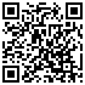 qrcode für Weidmüller PRO-CASE-INSTA - Pro Case Insta Werkzeugkoffer bestückt 9203160000