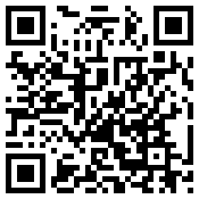 qrcode für Ses-Sterling 05940056000