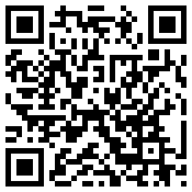 qrcode für Schneider Electric CAD50AC7 Hilfsschütz 5S Spule 32 V 50/60 Hz