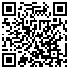 qrcode für Ses-Sterling 05940057000