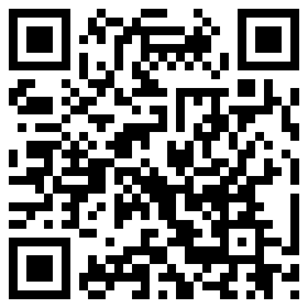 qrcode für Siemens 3RT2028-2AG20 - Schütz AC3 18 5kW/400 50/60Hz 3pol S0