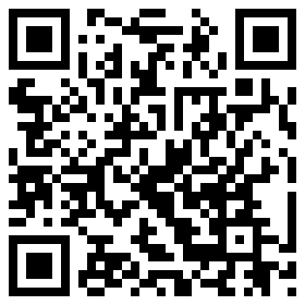 qrcode für Ses-Sterling 05940410000