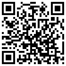 qrcode für Ses-Sterling 05940411000
