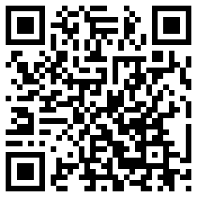 qrcode für Ses-Sterling 05950002000