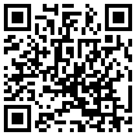 qrcode für Spelsberg HP 80-L - Verbindungsdose IP55 85x85x42mm 32298001
