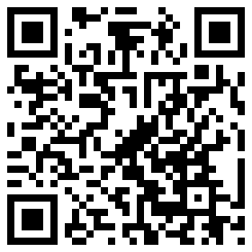 qrcode für Schneider Electric Schneider DIN Schiene asym 2000mm 15x32 Montage FS Gehäuse - NSYADR200