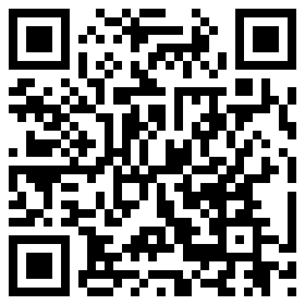qrcode für ABB 2CDS272445R0517