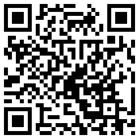 qrcode für Ses-Sterling 05950004000