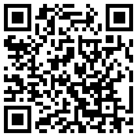 qrcode für INLINE 76499W - Patchkabel Cat 6 S/FTP/PIMF AWG27 PVC weiss 100m Konfektionieren