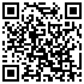 qrcode für TURCK Strömungssensor Eintauchsensor 6870056 - FCS-G1/2A4P-LIX-H1141