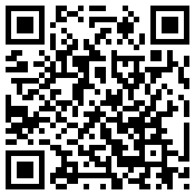 qrcode für Ses-Sterling 05950015000
