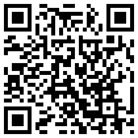 qrcode für ABB 2CDS273445R0045