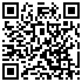 qrcode für Ses-Sterling 05950021000