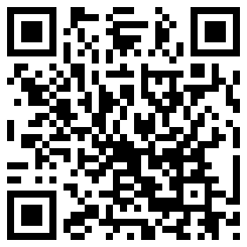 qrcode für Ses-Sterling 05950022000