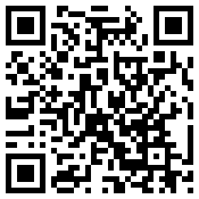 qrcode für OEM-Factory - Etiketten Thermo 75 64mm perm K76