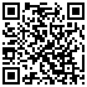 qrcode für Ses-Sterling 05950031000