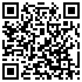 qrcode für Cimco 146506 - Stufen Stehleiter 2x6Stufen H1 50m 7 5kg 30 000V Stufe 80mm