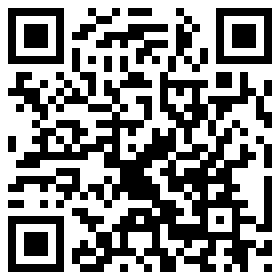 qrcode für Ses-Sterling 05950051000