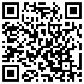 qrcode für Ifm Electronic OU5001 - IFM Fiberoptikverstärker DC PNP Hell Schaltung