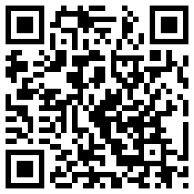 qrcode für Ses-Sterling 06030005010