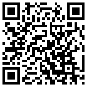 qrcode für Ses-Sterling 06030006010