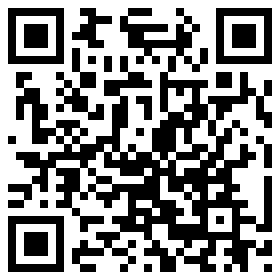 qrcode für Ses-Sterling 06030020010