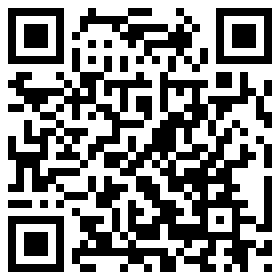 qrcode für Ses-Sterling 06030021010