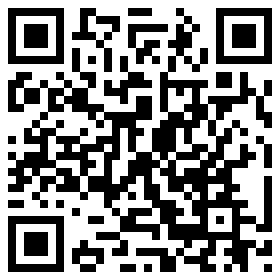 qrcode für Ses-Sterling 06030030010
