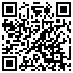 qrcode für ABB 2CDS273445R0061