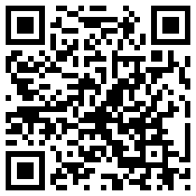 qrcode für Ses-Sterling 06030031010