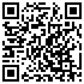 qrcode für Ses-Sterling 06030050010