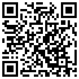 qrcode für Eff Eff Fritz Fuss 13805RR43435F91 - 138 RR FAFIX DIODE