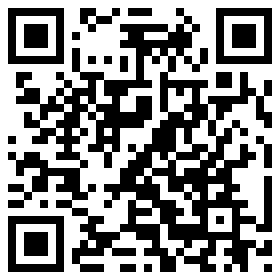 qrcode für Ses-Sterling 06030051010