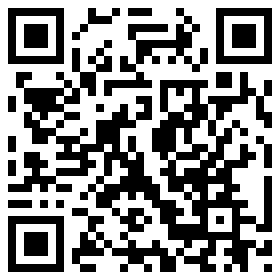 qrcode für Merten 400119 - AQUADESIGN Rahmen 1fach polarweiß